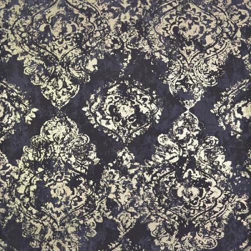 Обои Antonina Vella Modern Metals NW3567 фото