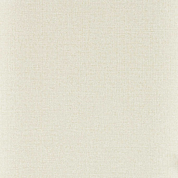 Обои Metropolitan | W0230-04