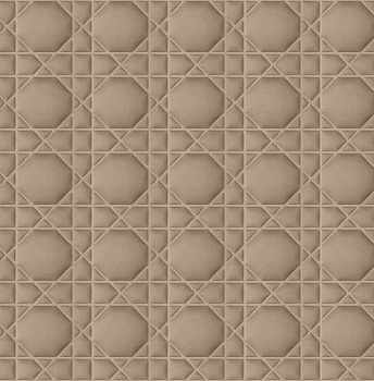 Обои Volume Touch Cannage | TDI012