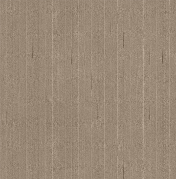 Обои Silk | ARF0007
