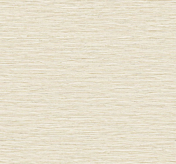 Обои Carl Robinson 22 | CL81804