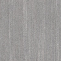 Обои Emil & Hugo Oxford 093123