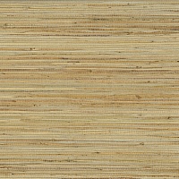 Обои Osborne&Little Kanoko Grasscloth 2 w7690-11