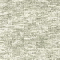 Обои Caselio Velvet 102847118