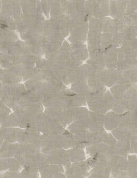 Обои Shibori | B00911