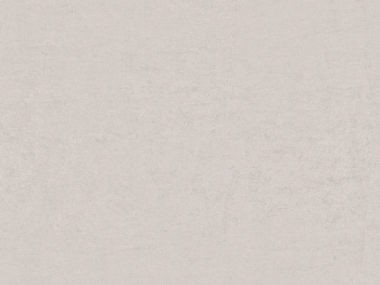 Обои Pure | pu401