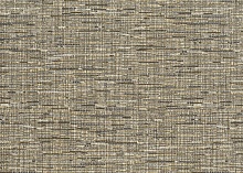 Обои Sirpi Missoni Home 3 10259