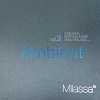 Коллекция: Ambient 3