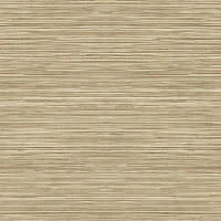 Обои Carl Robinson Carl Robinson Edition 16 CR93416
