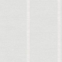 Обои Architector Tivoli FR01028