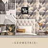 Коллекция: Geometrix