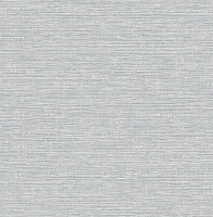 Обои Wallquest Newport EC81708