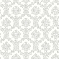 Обои Aura Living@Home 620307