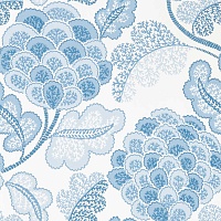 Обои Harlequin Colour 3 112936