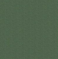 Обои KT-Exclusive Tailor Made YM30204