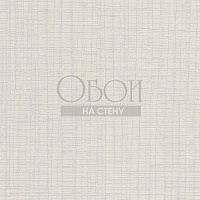 Обои Aura Texture Style TE29353