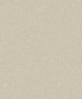 Обои Architector British Heritage KT10101