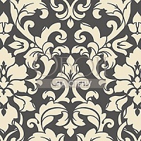 Обои Aura Stripes&Damasks SD36118