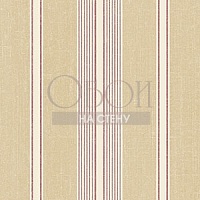 Обои Aura Stripes&Damasks SD36116