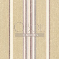 Обои Aura Stripes&Damasks SD36116