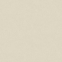 Обои Aura Texture FX G78160