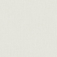 Обои Wallquest Luxe Revival RH20710