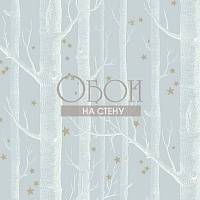 Обои Cole&Son Whimsical 103-11051