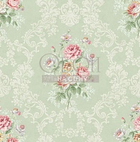 Обои Architector French Cameo FL90004