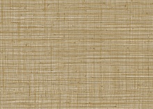 Обои Jannelli&Volpi JV800 Tierra JV6660