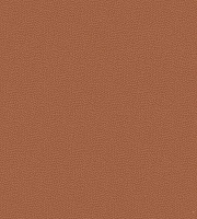 Обои Casadeco Belle Epoque 82283320