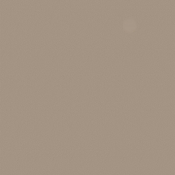 Обои Suede | ARV029 Обои Suede | ARV029