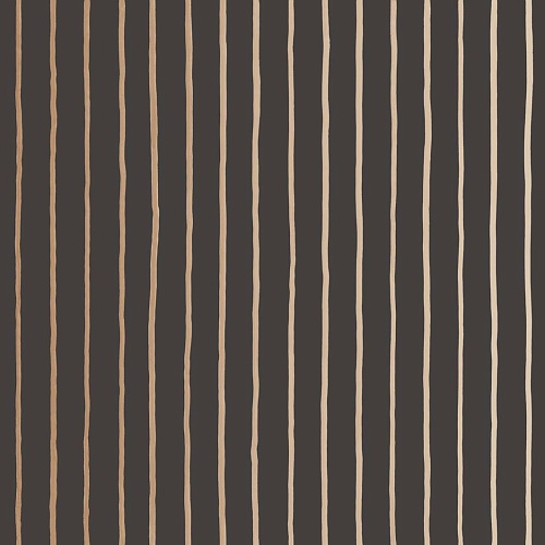 Обои Cole&Son Marquee Stripes 110-7034 фото