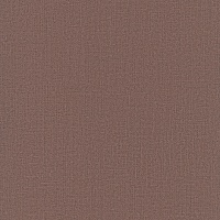 Обои Marburg Loft Superior 34129