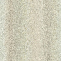 Обои Grandeco San Marino A55209