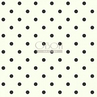 Обои YORK Magnolia Home AB1926