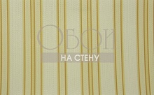Обои PRINT4 Belle Epoque 9710E1