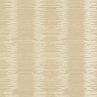 Обои Aura Metallic FX W78200