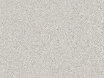 Обои Eclipse | ECP501