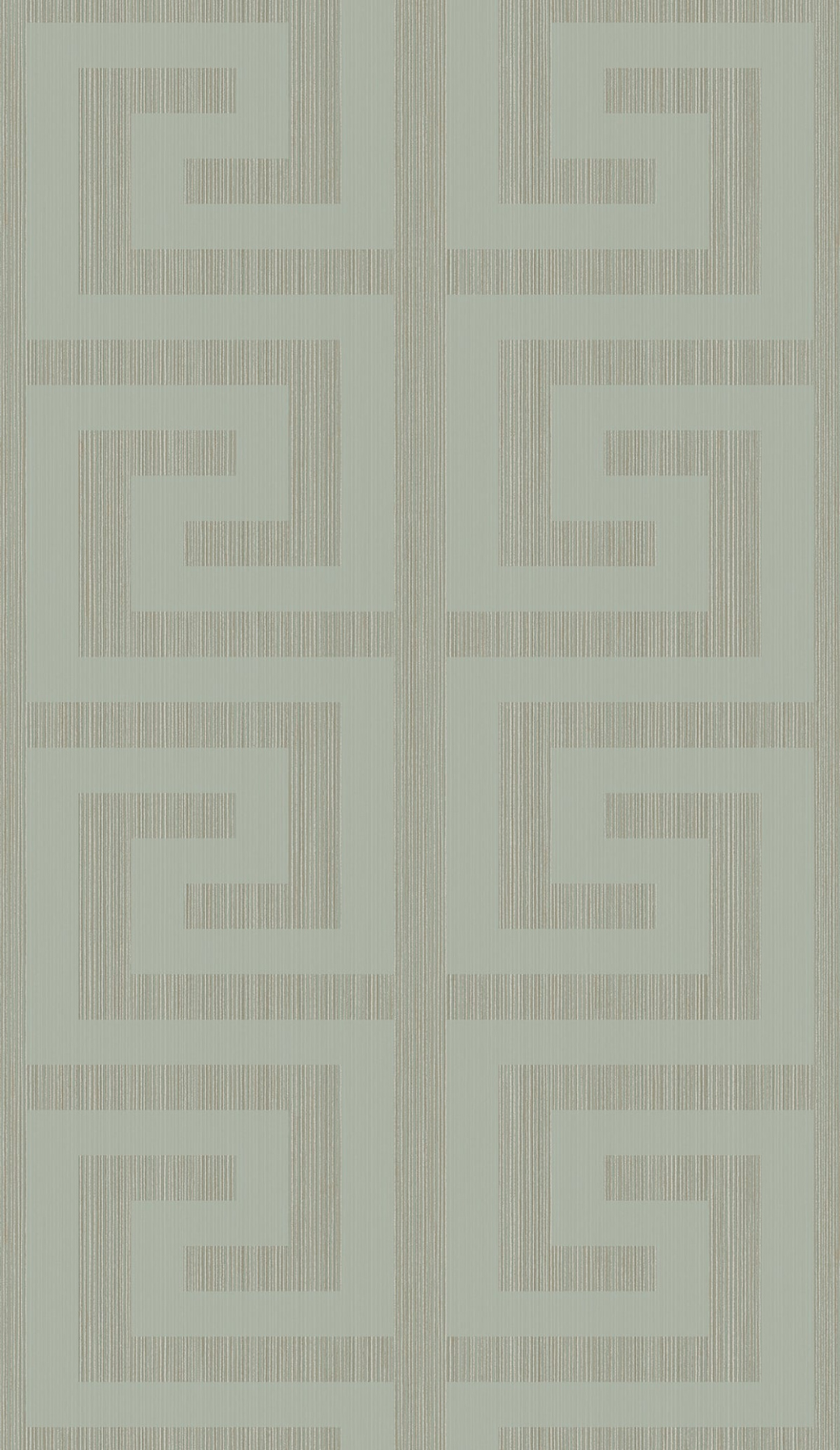 Обои Essential Textures | 2232004