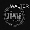Коллекция: Walter