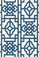 Обои Thibaut Pavilion T13314