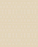 Обои Trendsetter Nouvel NO7193