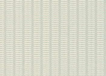 Обои Missoni Home 5 | 10541