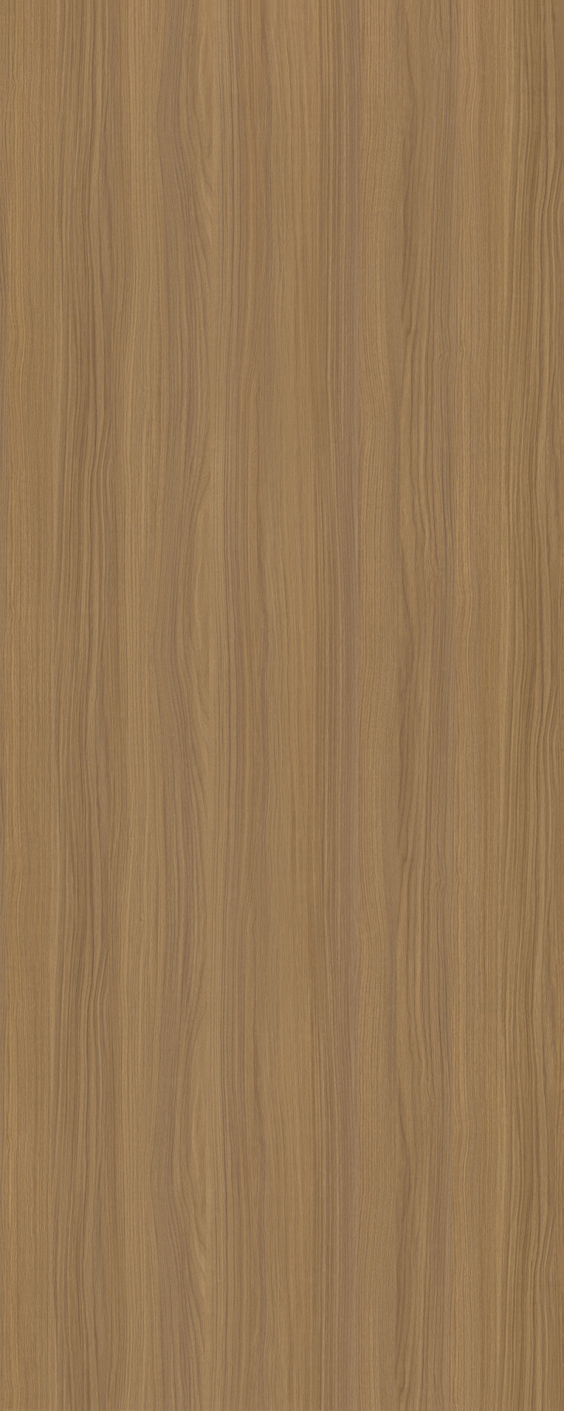 Стеновая панель Decaro Wallpanels Wood | D1102