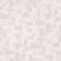 Обои Casadeco Woods 86070020