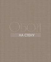Обои Architector Charlie SR00530