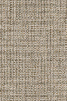 Обои Textura Ignis | 81547