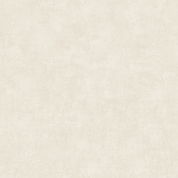 Обои Lamborghini 3 | Z12814