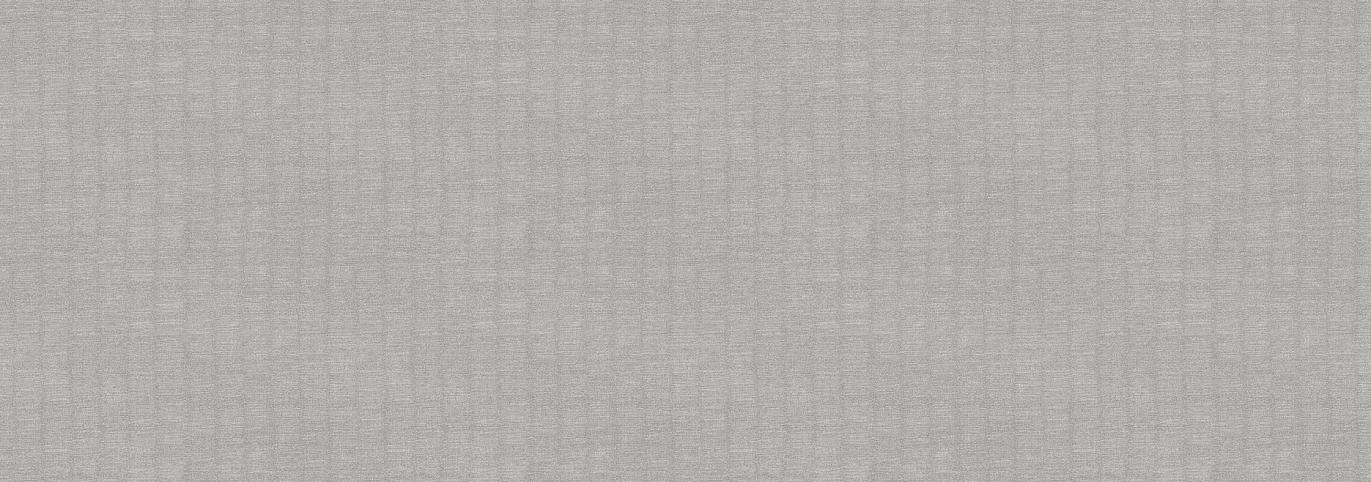 Обои Eileen Gray | ei5144