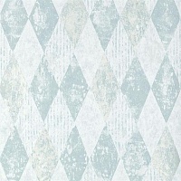 Обои Designers Guild Foscari Fresco PDG1090-06